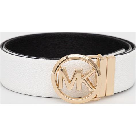 Paski damskie Michael Kors .